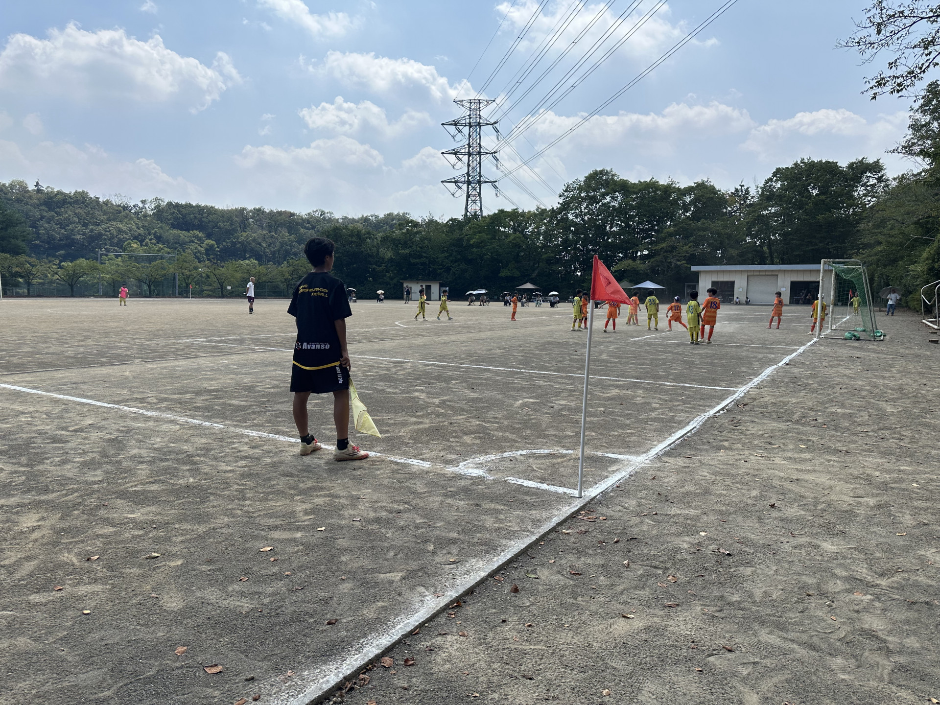 20250823_025108443_iOS 1